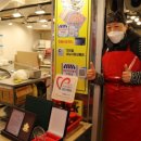 우리자원 이미지