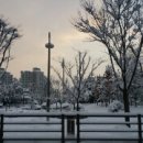 월명실내수영장 이미지