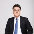 코스모스과학학원