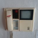 오성비디오 이미지