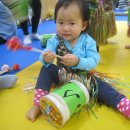 신바람 난타 이미지