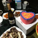 블루문펜션 이미지