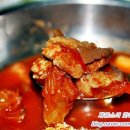 구이랑찌개랑