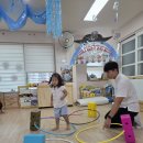 8월 2주 달서구지원 체육 &amp; 특별활동☂️🌈 이미지