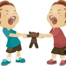 아이신나 키즈카페 이미지