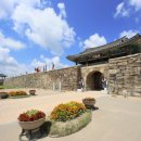 평원목장 이미지