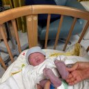 서해의원 | 기록 - 초산모 제왕 절개 수술 당일 ~ 2일차 기록 (제주 서해산부인과 1인실 비용, 제왕절개 후기 통증)