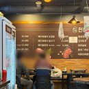 더벤티인천완정점 | 인천 서구 당하동 완정역 숙성 삼겹살 맛집 추천 한이삼겹 내돈내산 후기