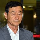 새벽엔지니어링 이미지