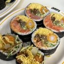 세븐일레븐 부산수영에이스점 이미지