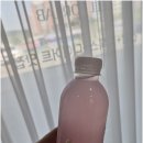 세종로 214번길 이미지