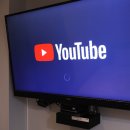 모텔마루 이미지