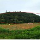 신시리마을회관 이미지