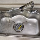 유림-35 | 대구 유림노르웨이숲 35평 이사청소 후기