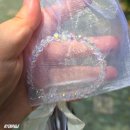 행운제작소 이미지