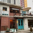 원효로93길 네이버블로그