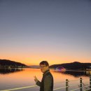 뉴산호장 이미지