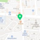 뚜레쥬르 속초조양점 이미지