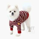 하모니유통 이미지