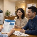 (주) 뉴월드(서울전산) | 중랑구 복합기 렌탈 후기 안내 - 삼성벽걸이TV 패키지 퍼스트전산