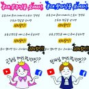 H3555 네이버블로그