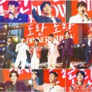 도란도란 MK스포츠
