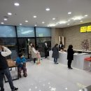 마산옥수수찐빵 이미지