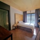 정화여각 이미지