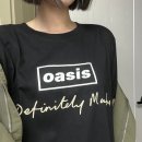 스타일Live | [oasis] 오아시스 내한공연 oasis live &#39;25 후기