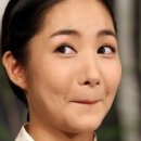 동성원 이미지