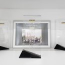 제이제이코퍼레이션 이미지