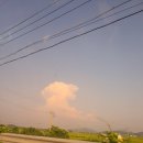 준 라이브 펜션 이미지