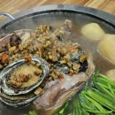 철원오리명가 이미지