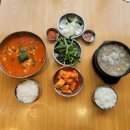 육수당 구미시청점 이미지