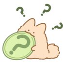 독스쿨 이미지