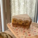 웨이투고(waytogo) | 대구 상인동카페 웨이투고 바노피파이 솔직후기