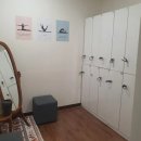 기구필라테스더존 | 더존 필라테스 중동점 | 기구 필라테스 그룹수업 체험 후기😄