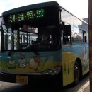 곡성-090 이미지