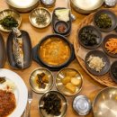 만나보리밥 이미지