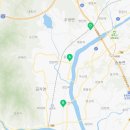 춘향골농협주생지점 이미지