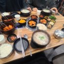 히노아지 롯데아울렛 가산점 이미지