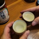 토리후니 | 장안동 술집 안주 맛있는 이자카야 토리후니 내돈내산 솔직후기