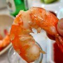 대명구이 이미지