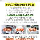 월드갤러리아트빌 네이버블로그
