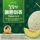 나로기획인쇄 이미지