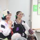 서초구립노인요양센터 이미지