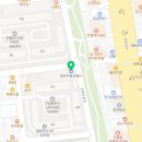 땅과에너지공인중개사사무소 이미지