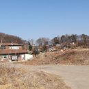 율곡리경로당 이미지