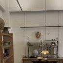 고미술상가 2동 이미지