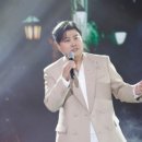 콘서트유흥주점